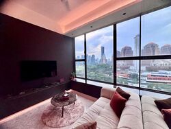 The Metz (D9), Condominium #617169391